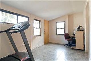 4th image of 4422 W Leland Ave