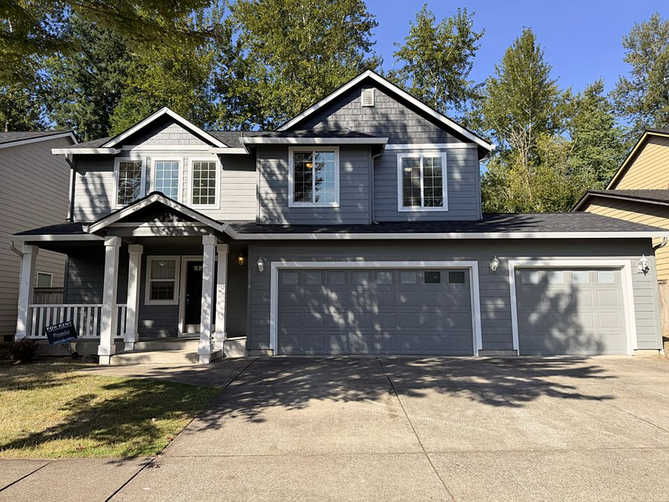 1st image of 1510 SE 3rd Ave