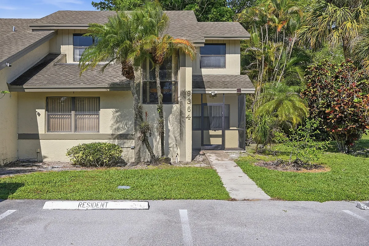 Building Photo - 9364 Ketay Cir #5