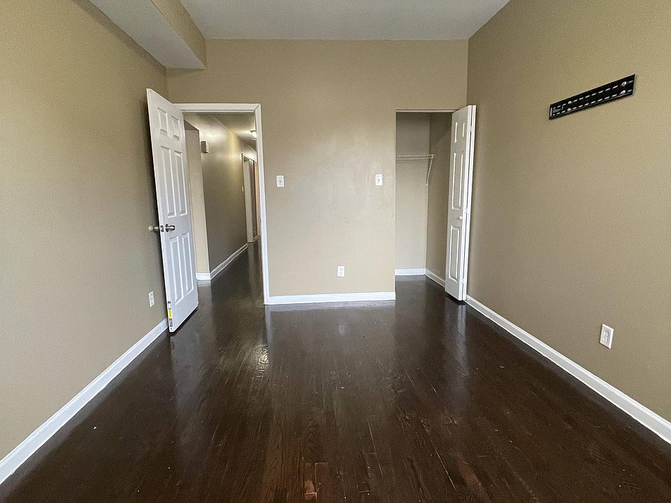 1853 S Springfield Ave 2 Apartments Chicago, IL Zillow