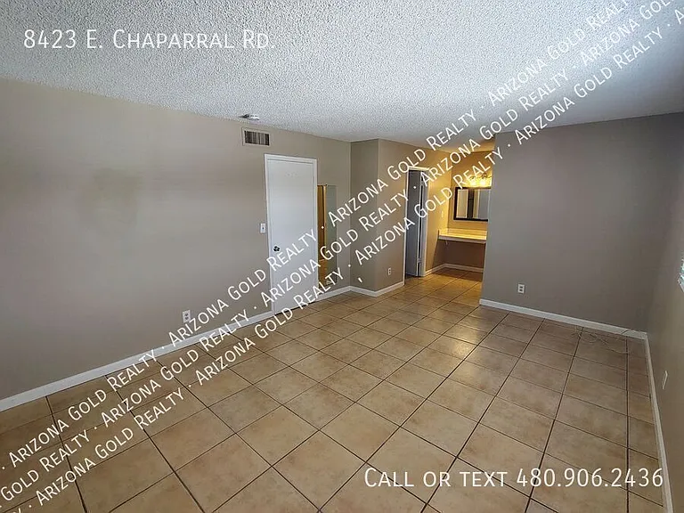 8423 E Chaparral Rd — Photo 12