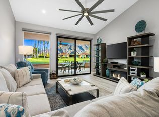 10 Palma Dr, Rancho Mirage, CA 92270