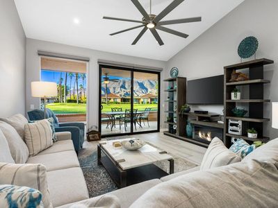 10 Palma Dr, Rancho Mirage, CA, 92270