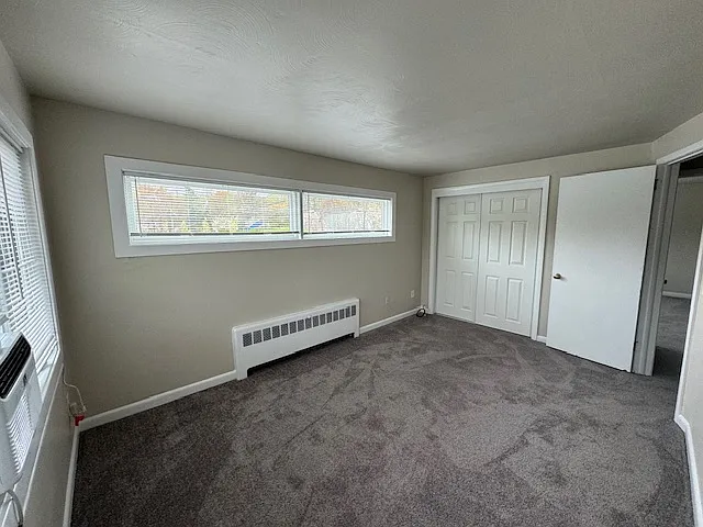 Farmington Court Apartments — Photo 55