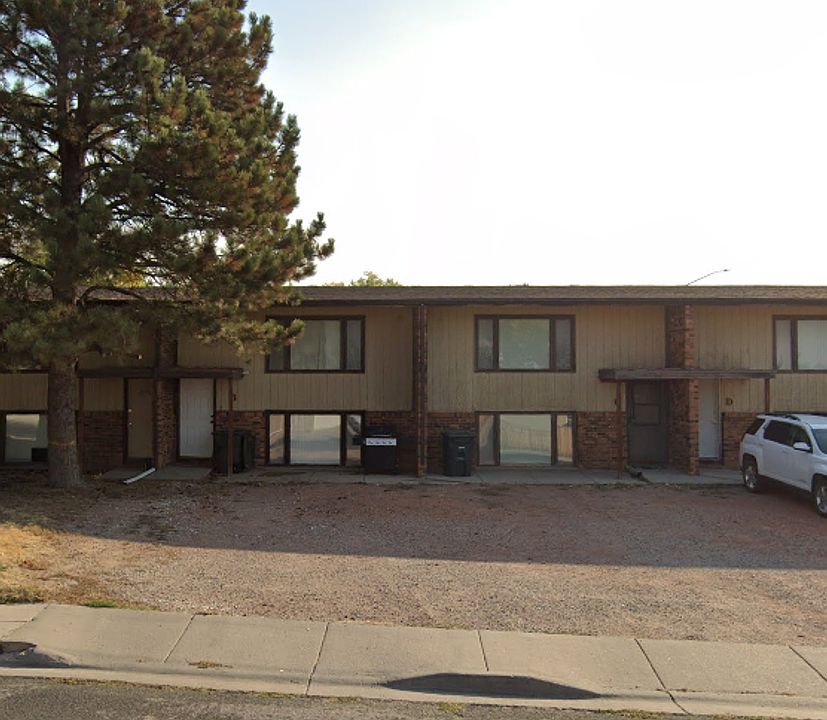 1st image of 1803 S Gillette Ave #A