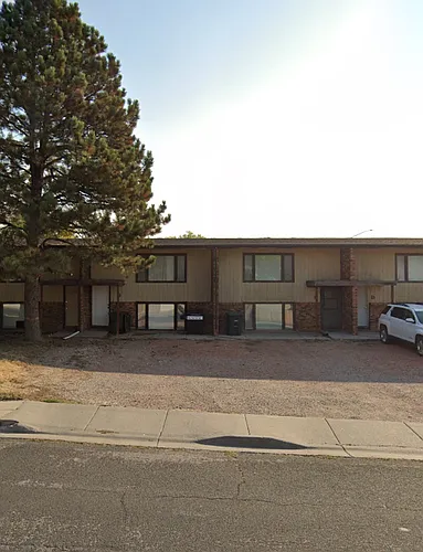1803 S Gillette Ave #A Photo 1