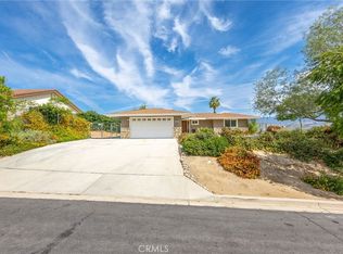 44900 Viejo Dr, Hemet, CA 92544