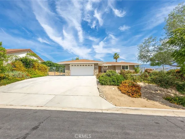 44900 Viejo Dr, Hemet, CA 92544