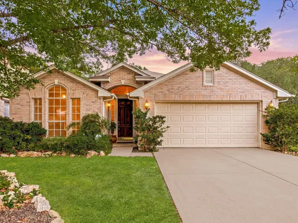 2704 Winding Brook Dr, Austin, TX 78748