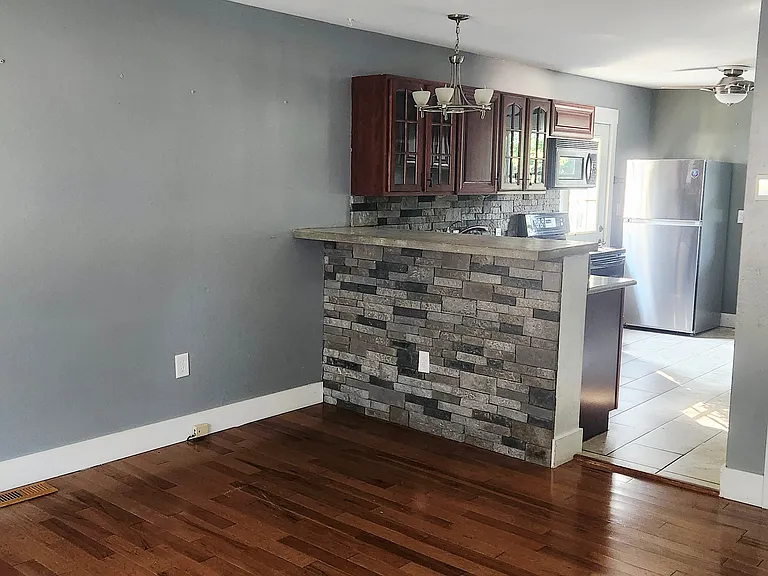 274 Ternwing Dr — Photo 3