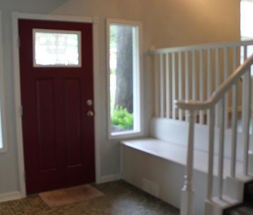 3rd image of 1811 Mockingbird Ln