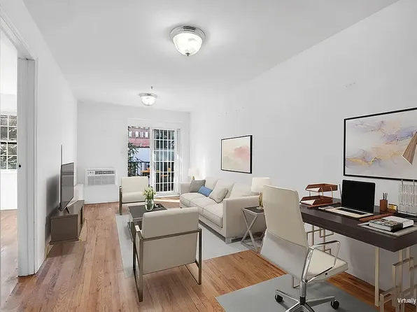 242 West 21st Street image 1 of 5