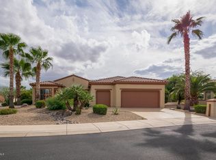 19836 N Regents Park Dr, Surprise, AZ 85387