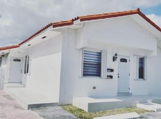 3510 SW 88th Pl #3512, Miami, FL 33165