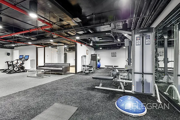 Rented by (Legacy) Elegran | media 35