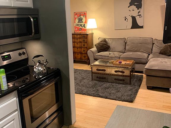 3rd image of 1734 N Fuller Ave APT 110