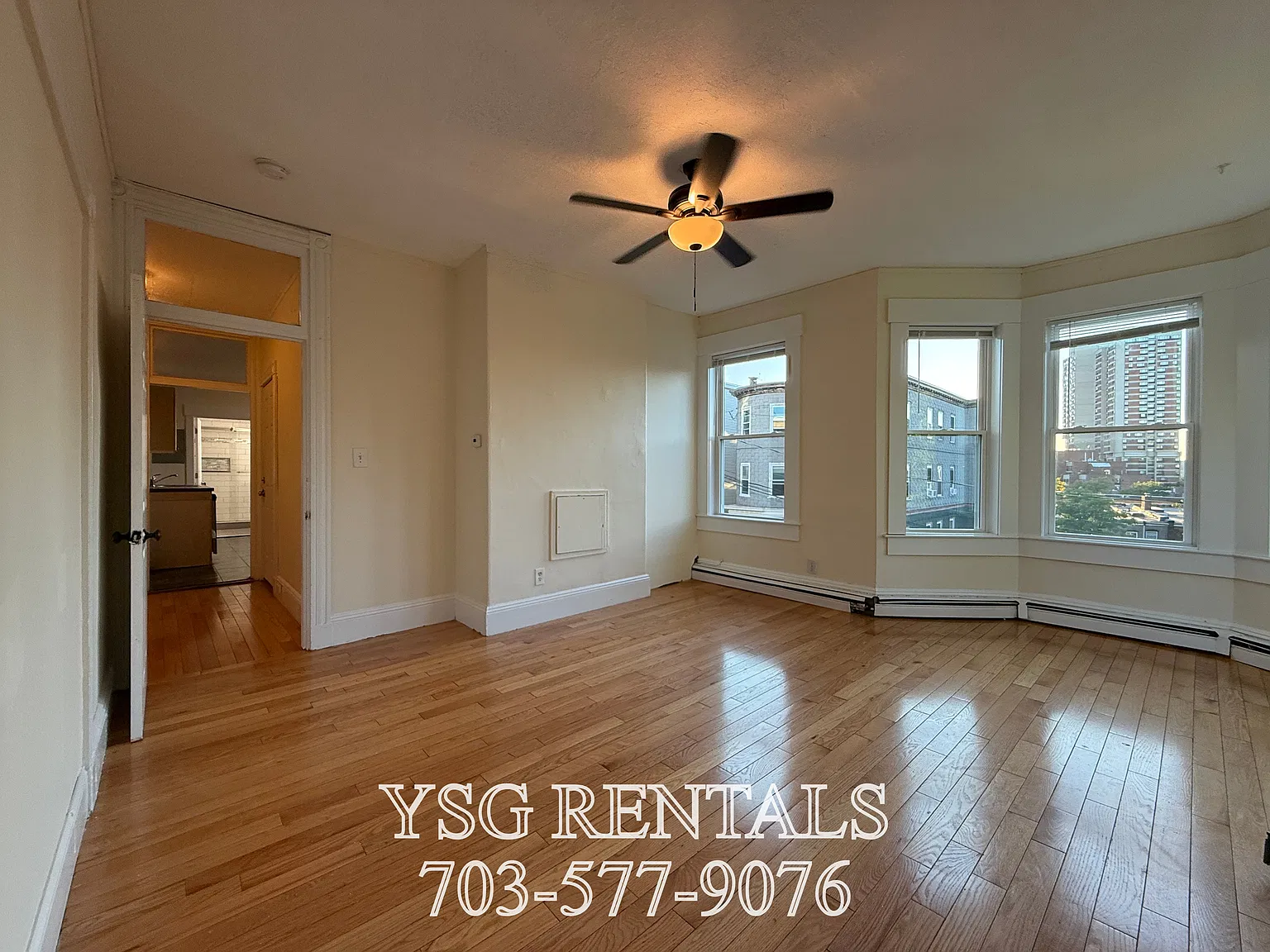 38 Calumet St — Photo 2