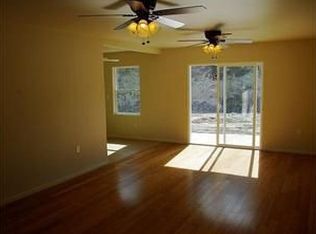 6397 Radio Dr, San Diego, CA 92114