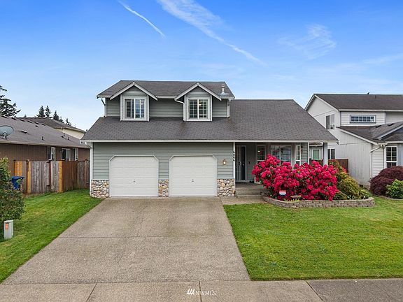2nd image of 6806 153rd Street Ct E