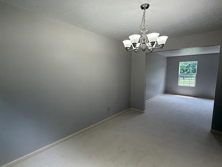 5990 Rings Rd — Photo 17