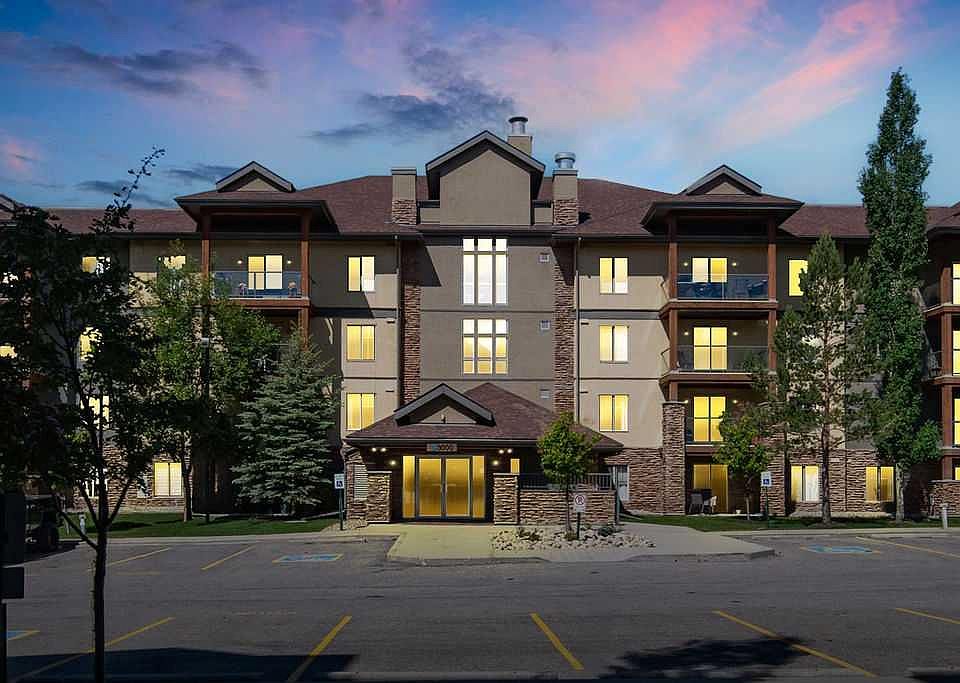 1st image of 92 E Crystal Shores Rd #3315