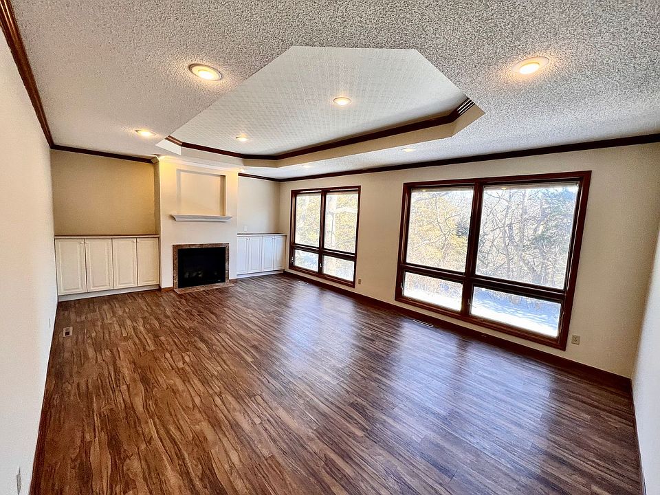 1st image of 1728 Westbank Way