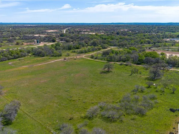 Tbd Fm 1150, Kingsbury, TX 78638