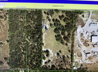 18240 County Line Rd, Spring Hill, FL 34610