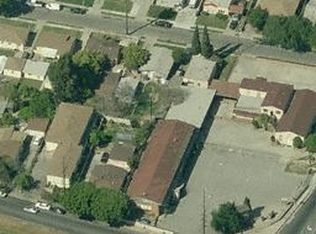 3730 Lugo Ave, Lynwood, CA 90262