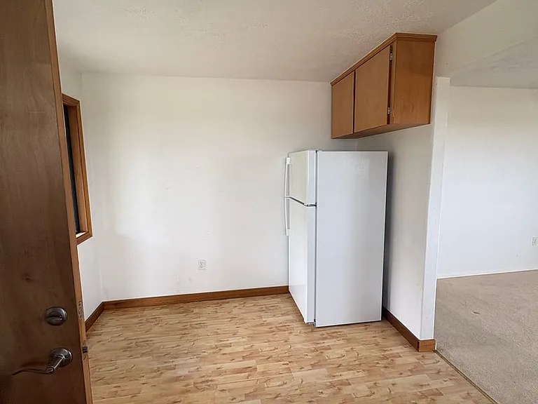 157 Mohouli St — Photo 6