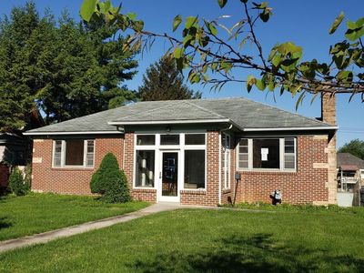 1437 Hamilton Blvd, Hagerstown, MD, 21742