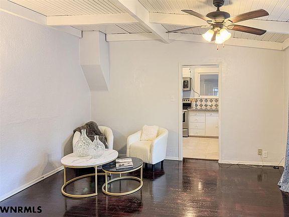 5th image of 1530 6th St