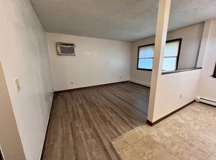 15 Fairmor Drive - 4, Morgantown, WV 26501