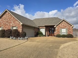 1944 Eastridge Cir, Madison, MS 39110