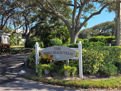 5100 Highway A1a #56G, Vero Beach, FL, 32963