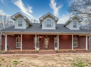 3135 Bell St, Ashland City, TN 37015