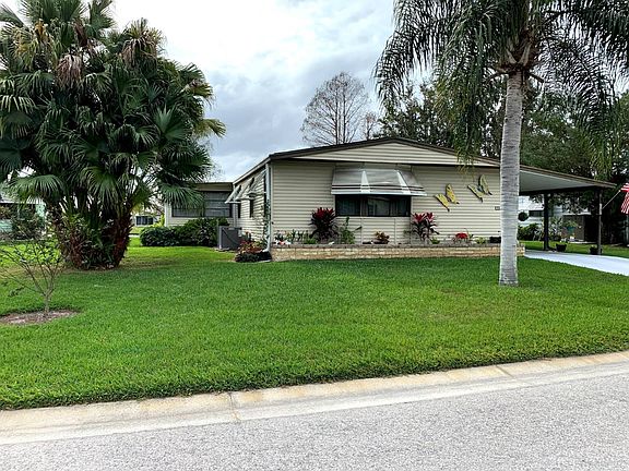 2nd image of 4111 Buena Vista Dr S