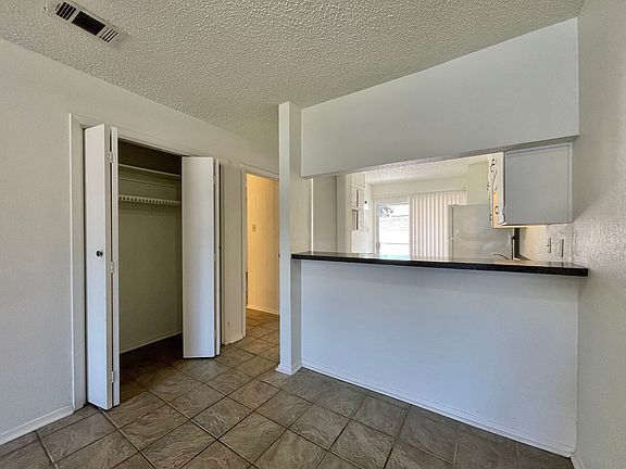 4th image of 2216 Silverway Dr APT C