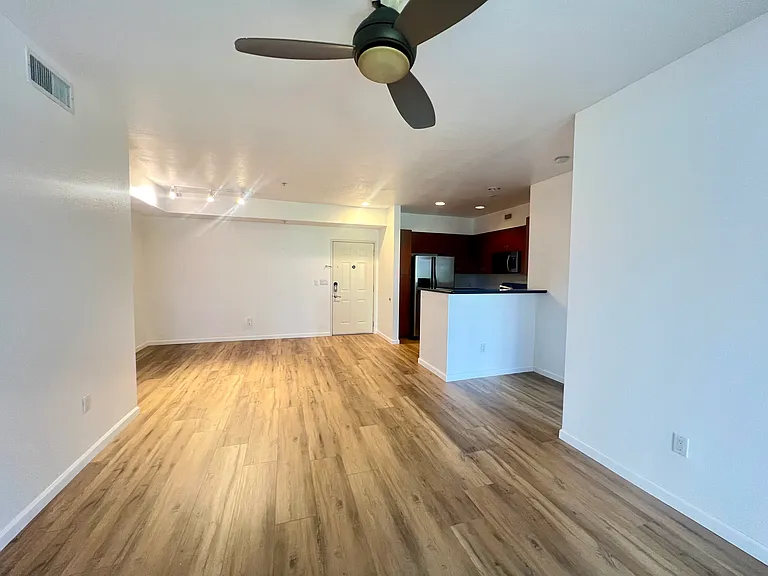 1801 E Katella Ave #2035 — Photo 10