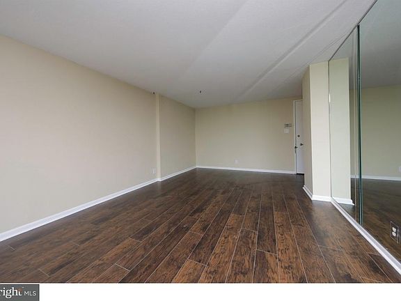 5th image of 1001 City Ave APT Ed514