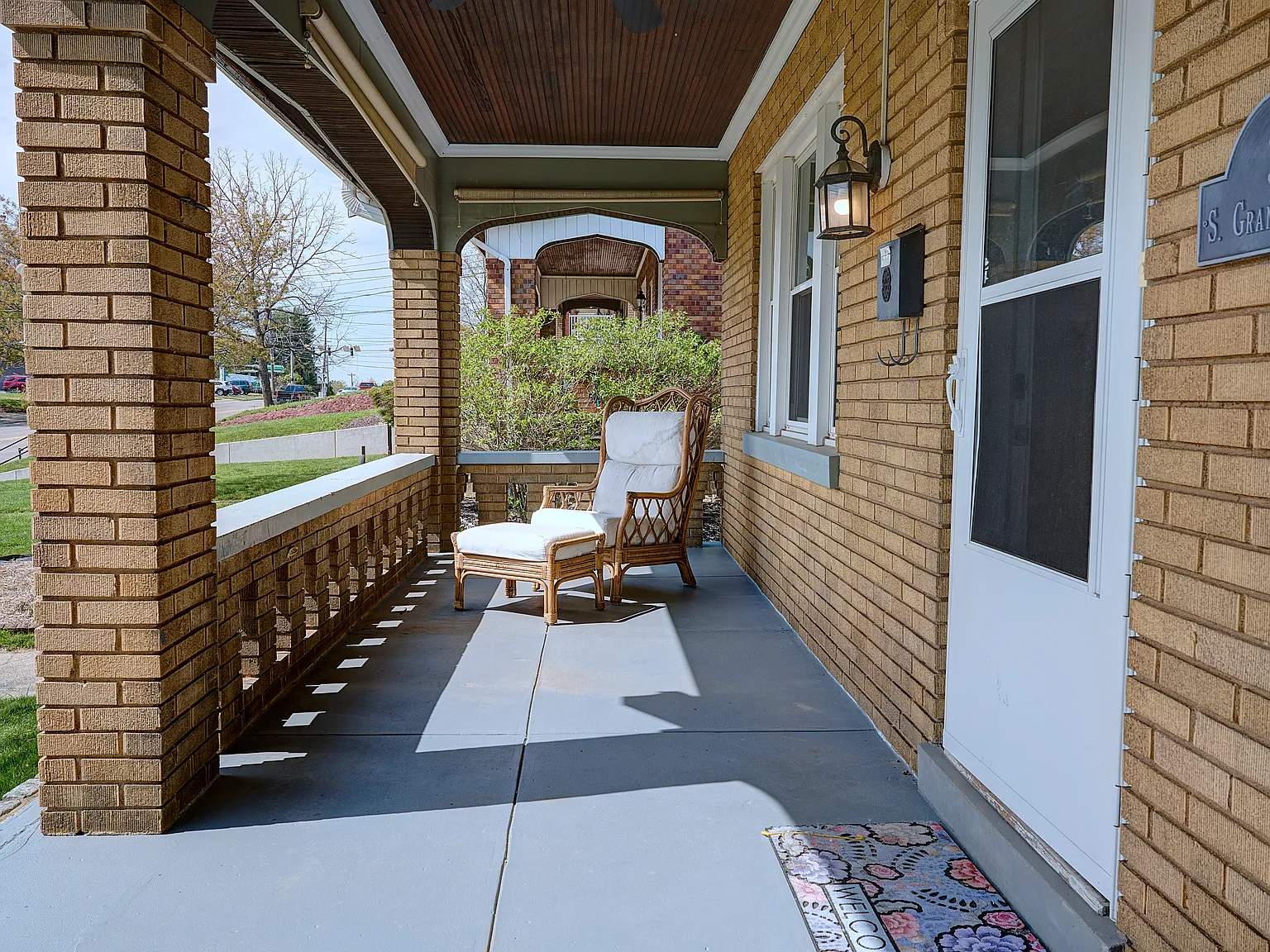 4 bed, 1713 sqft, $3,200 — Photo 3