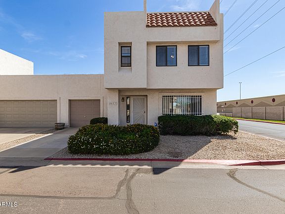 2nd image of 2577 W MONTE CRISTO Avenue