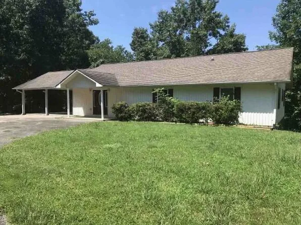 195 Midway Dr, Bryson City, NC 28713