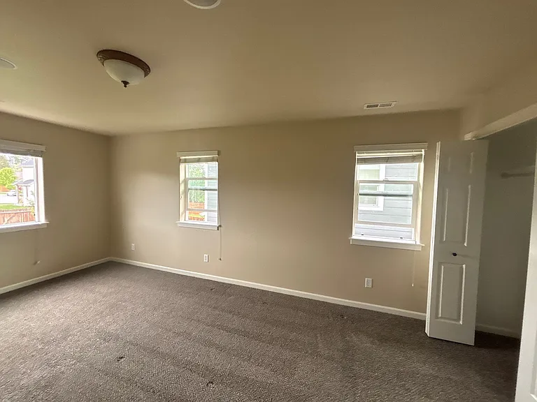 846 Meagher Ave #A — Photo 26