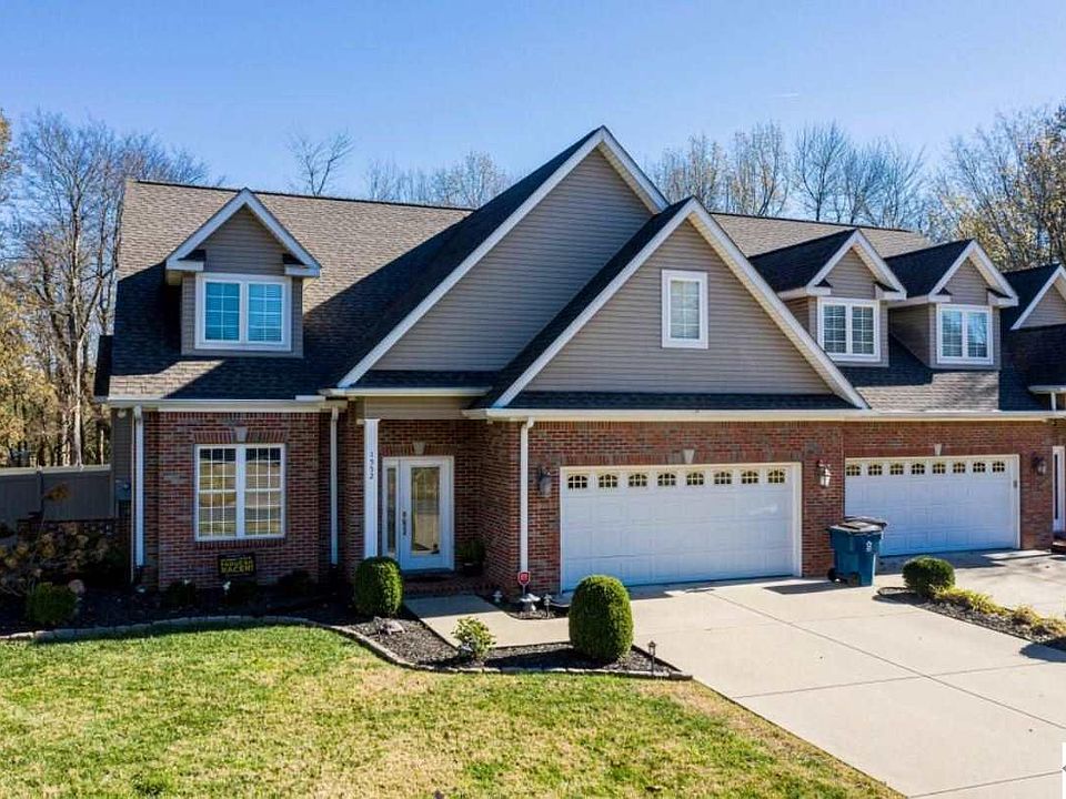 1st image of 1552 Gleneagles Dr
