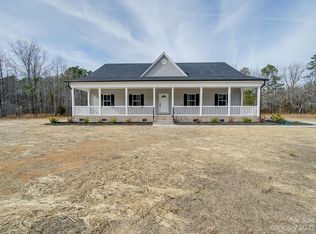 1984 Gold Mine Hwy, Kershaw, SC 29067