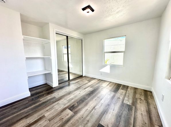 7676 N Fresno St SPACE 36, Fresno, CA 93720