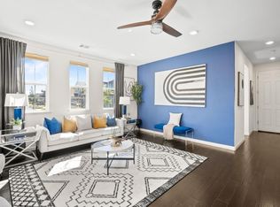 5361 Rancho Del Sur Dr, Fremont, CA 94555