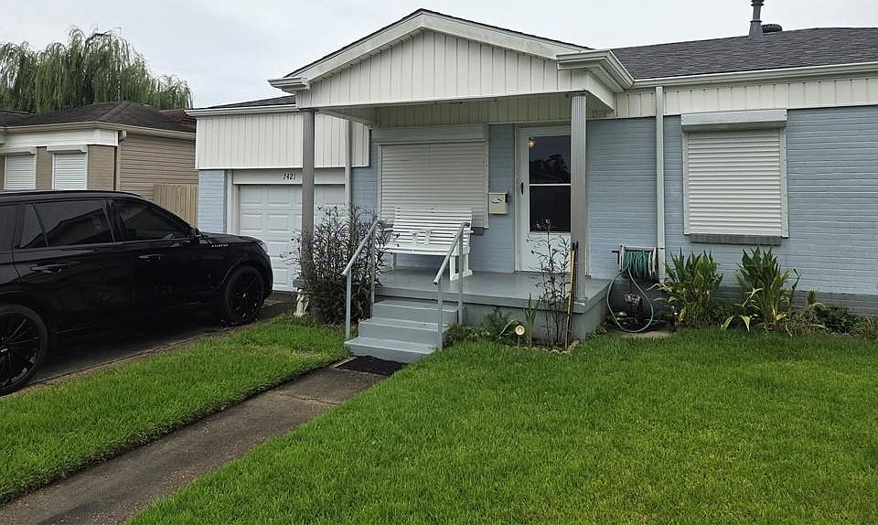 1st image of 7421 Rachel St