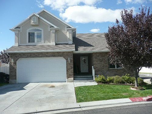 1st image of 147 Crystal Bay Dr